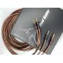 Кабель акустический Real Cable ELITE 300, 2m